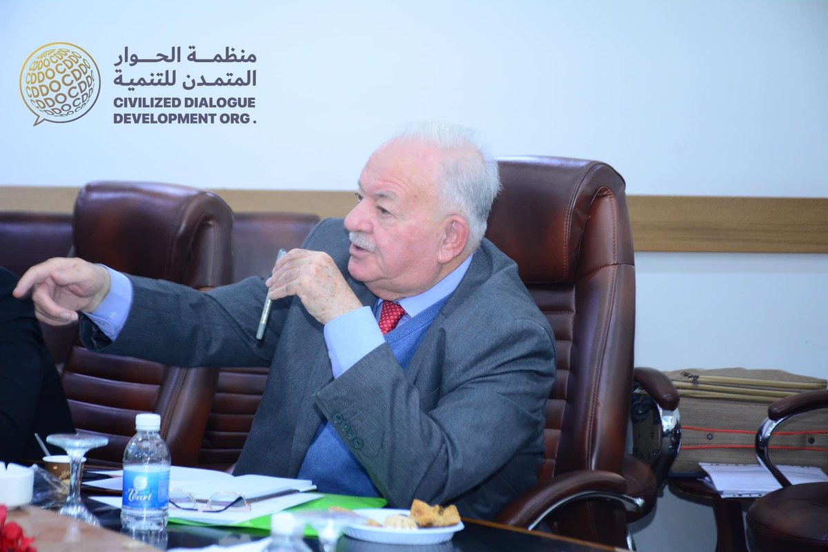 DailogueOrg's tweet photo. With a number of MPs &amp; decision-makers, we held a dialogue session on Wednesday, Feb 8, 2023. We talked and discussed with them the recommendations and conclusions that launched by a group of CSOs to amend the provincial conical elections law.

#CDDO https://t.co/BzsX4LqGVi