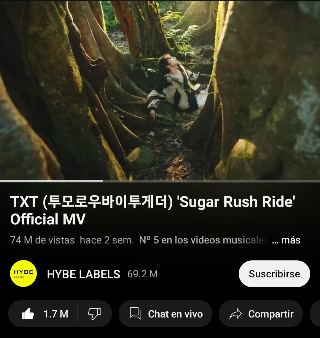 txt_mylifee's tweet photo. MOA ROULETTE RIDE
#MoaRouletteRide #TemptationChallenge
@TXT_members @TXT_bighit
@gogodin__ @kai_pinguinito @bamzzyyu https://t.co/91EfrC8lJX