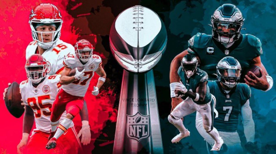 rocketvodka's tweet photo. Who wins? Eagles? Chiefs? Don’t care? Take a shot for each touchdown to celebrate #peakmoments
🏈🍎🚀🍸
@Eagles v. @Chiefs @NFL
#elevateyourspirit #alwaysaprès #superbowl #winning #peakmoments #rocketvodka https://t.co/stPzqaSJpV