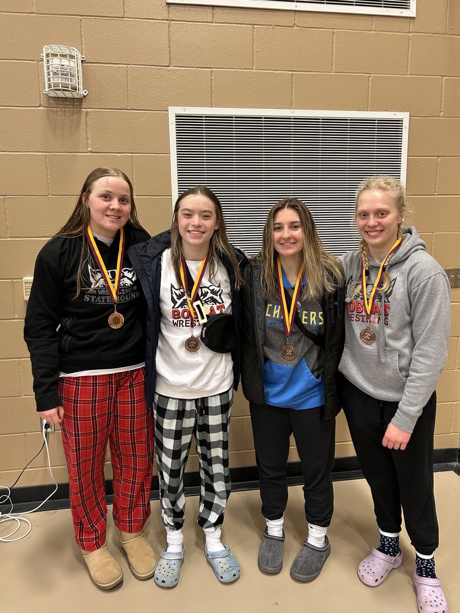 Matt Hanson tweet media