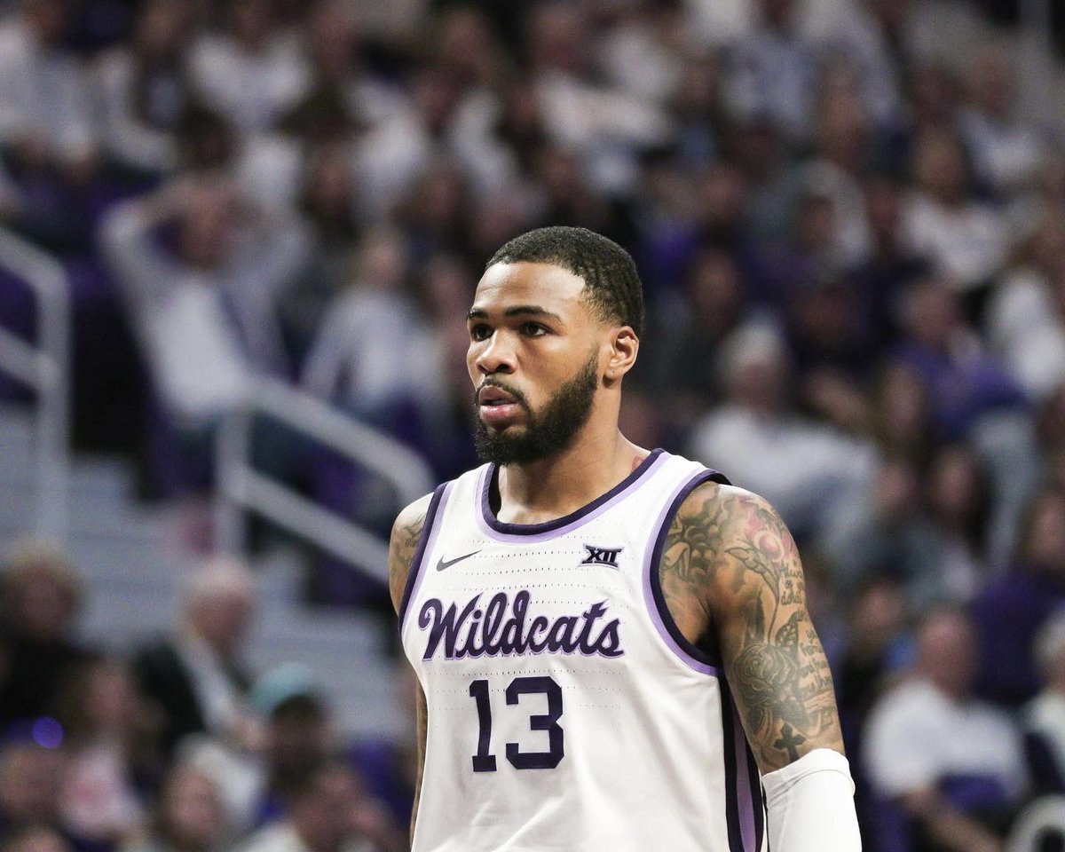 soph_osborn's tweet photo. recents @kstatesports https://t.co/Fk9h40nHbo