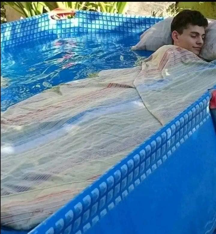 Rolita (@_onerolita) on Twitter photo 