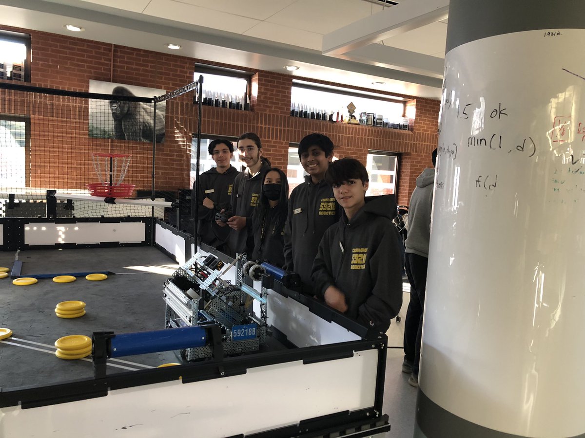 MrCosterTeachesMath tweet media