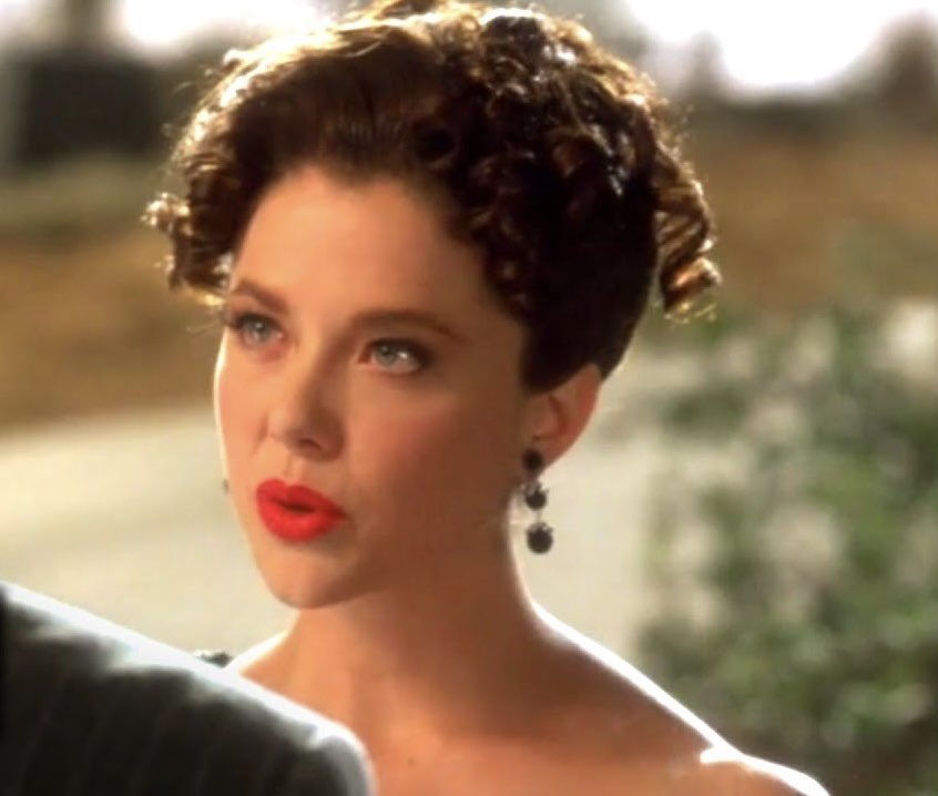 PremakeRemakeAD's tweet photo. #MakeASequel
#DickTracy2 (1992) Directed by Warren Beatty. Screenplay by Max Allan Collins, Robert Towne & Beatty.
Warren Beatty as Dick Tracy
Robert De Niro as B-B Eyes
Annette Bening as Black Pearl
Ellen Burstyn as Mrs. Pruneface https://t.co/rFM8Xqi2xP