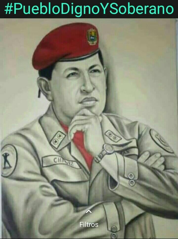 #SomosPasiónCaribe
<a href="/Mippcivzla/">mippci</a> 
<a href="/nicolamaduro/">nicolas maduro moros</a> 
<a href="/lmalave62/">luis felipe</a> 
<a href="/bonilloandres97/">Andrés Bonillo</a> 
<a href="/Briggittems1/">Tuitera Juvenil 💕💞</a> 
<a href="/dcabellor/">Diosdado Cabello R</a> 
<a href="/beatriz77748/">Beatriz Rojas ❤🌹</a> 
<a href="/Mercede073/">🍂 мєяςє_fιиα2🍂</a> 
<a href="/YuniBurgos/">Y💗U💓N💕I. 💛💙❤👪❤💙💛</a> 
<a href="/Yulex5235/">🌼Yulex🌼🇻🇪💯💛💙❤️</a> 
<a href="/delcyrodriguezv/">Delcy Rodríguez</a> 
<a href="/Apont3Andr3s/">andres aponte</a> 
<a href="/MSVEnLinea/">Somos Venezuela | MSVEnLinea</a> 
<a href="/jaarreaza/">Jorge Arreaza M</a> 
<a href="/PInsomne1/">🌼 Pupila Desib🌼 🇻🇪🇳🇮🇨🇺</a> 
<a href="/ChuoFernandez24/">GuerreroAries3</a> 
<a href="/josegcesaa/">José Gregorio cruces</a> 
<a href="/1412Yolis/">💋YolysParra💋#Psuv|🇻🇪🇨🇺🇨🇴🇷🇺53.7K</a>