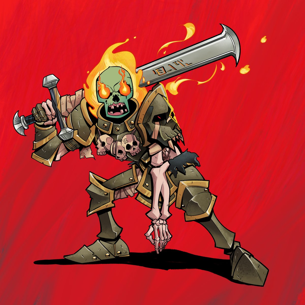 <a href="/vRandom11/">vRandom</a> <a href="/savagenationnft/">Savage Nation</a> <a href="/BTCp1rate/">Abdul</a> LFS! 💀🔥