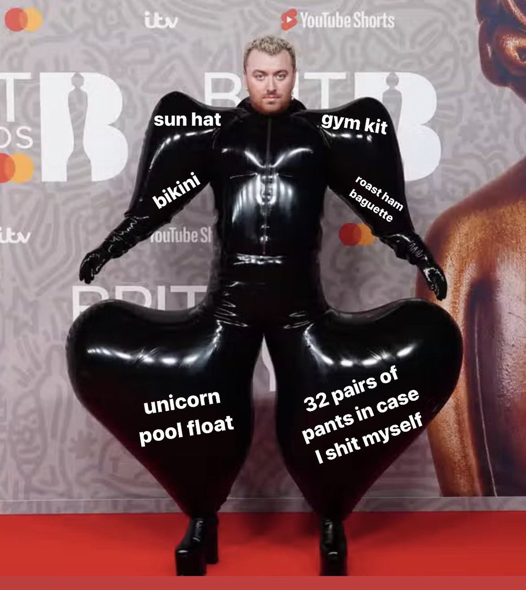 Chelsea Dickenson | Cheap Holiday Expert tweet media