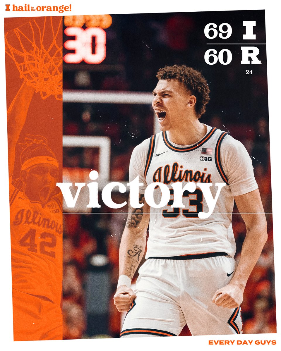 IlliniMBB tweet picture