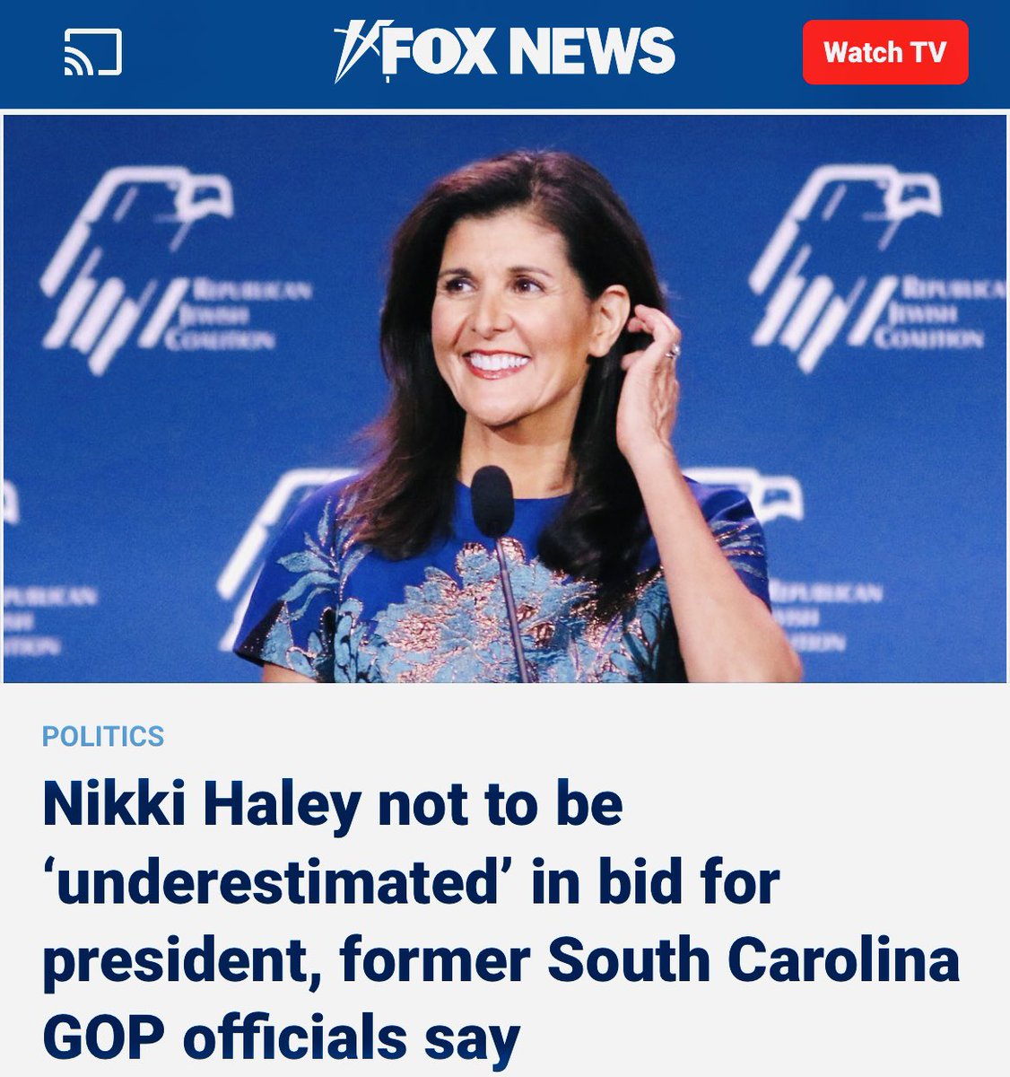 Ron Filipkowski tweet media