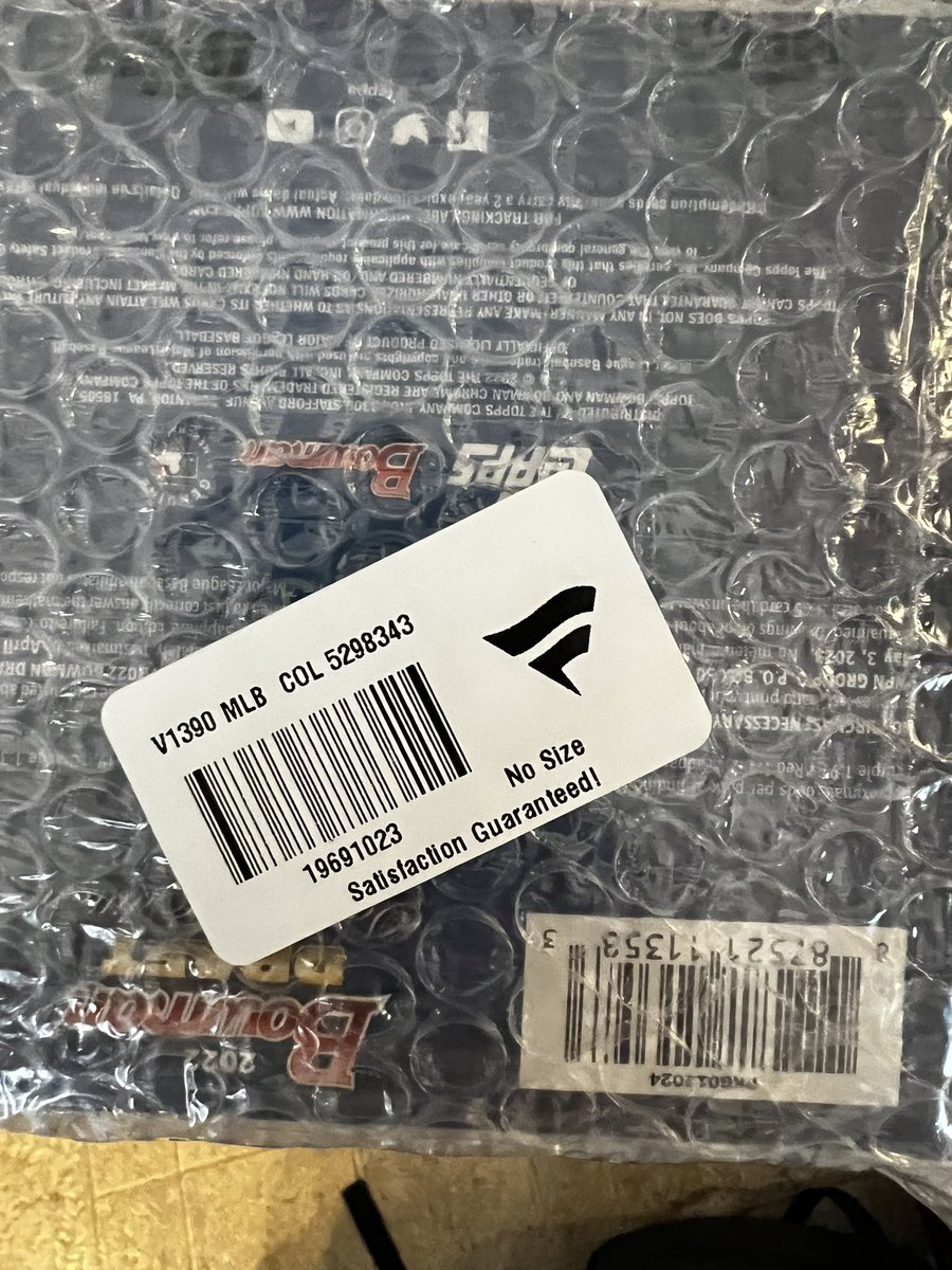 kixmonster tweet media