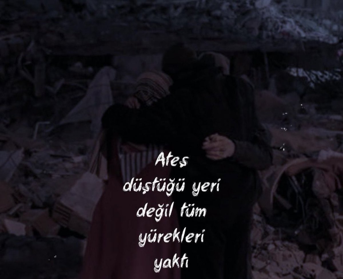 CandirIlayda's tweet photo. İçim paramparça 😓 https://t.co/rE8ZWuFbZi