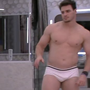 barbiecomentaa's tweet photo. eu chuto 12cm e vocês? https://t.co/p6TmEKjSXG