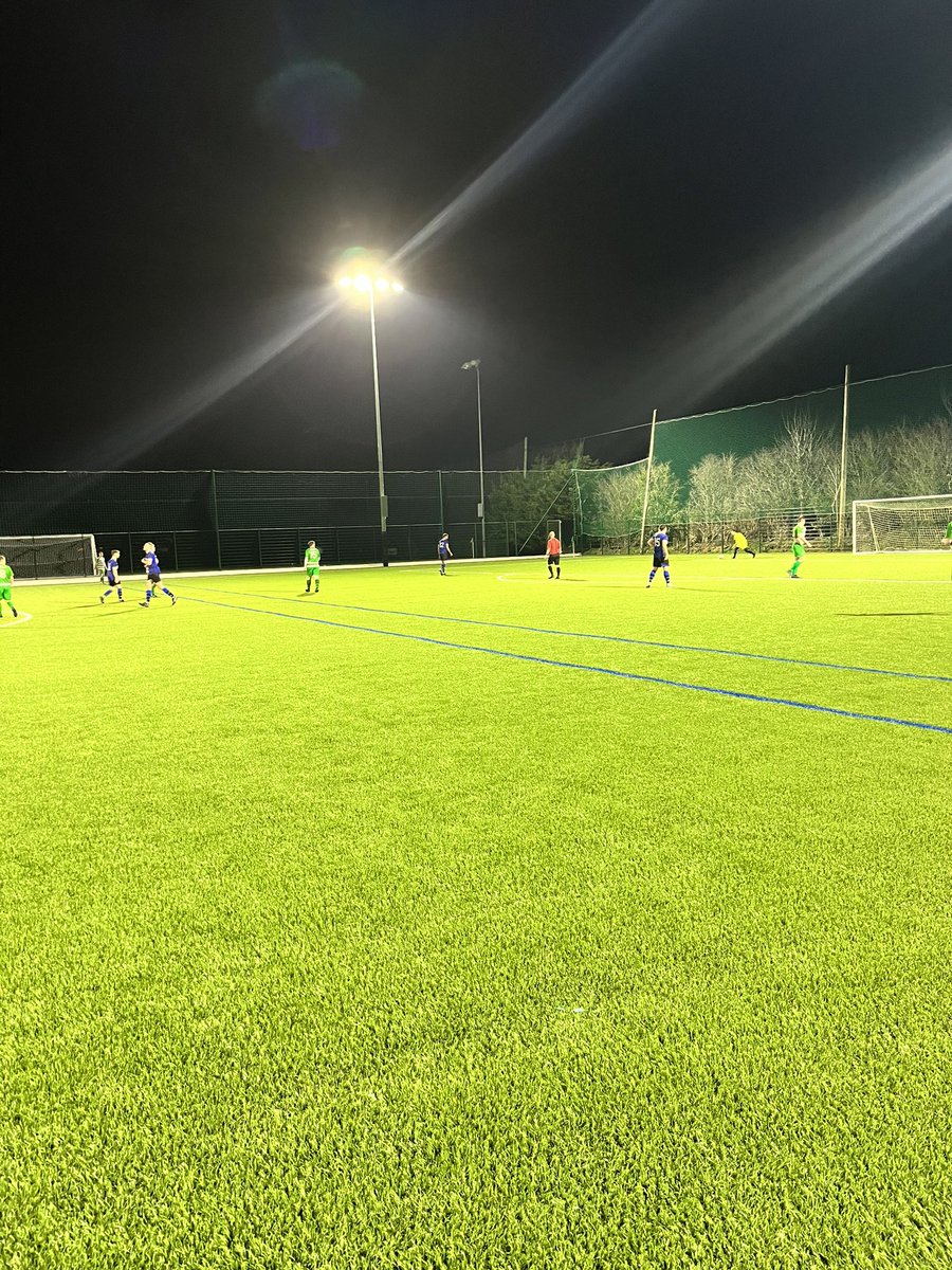 CastlewarrenC's tweet photo. FT result:

Castlewarren Celtic 6-0 vs Evergreen C.

Into the next round ⚽️🔵⚫️

#CCFC https://t.co/xKD48cRXzd