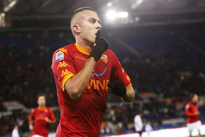 Federico Frezza 💤 tweet media