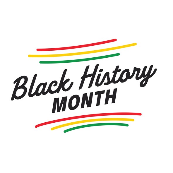 Black History is global history – As we celebrate #BlackHistoryMonth, consider these resources and ideas for use in your classroom and music programs year-round: bit.ly/BlackHistoryMo…