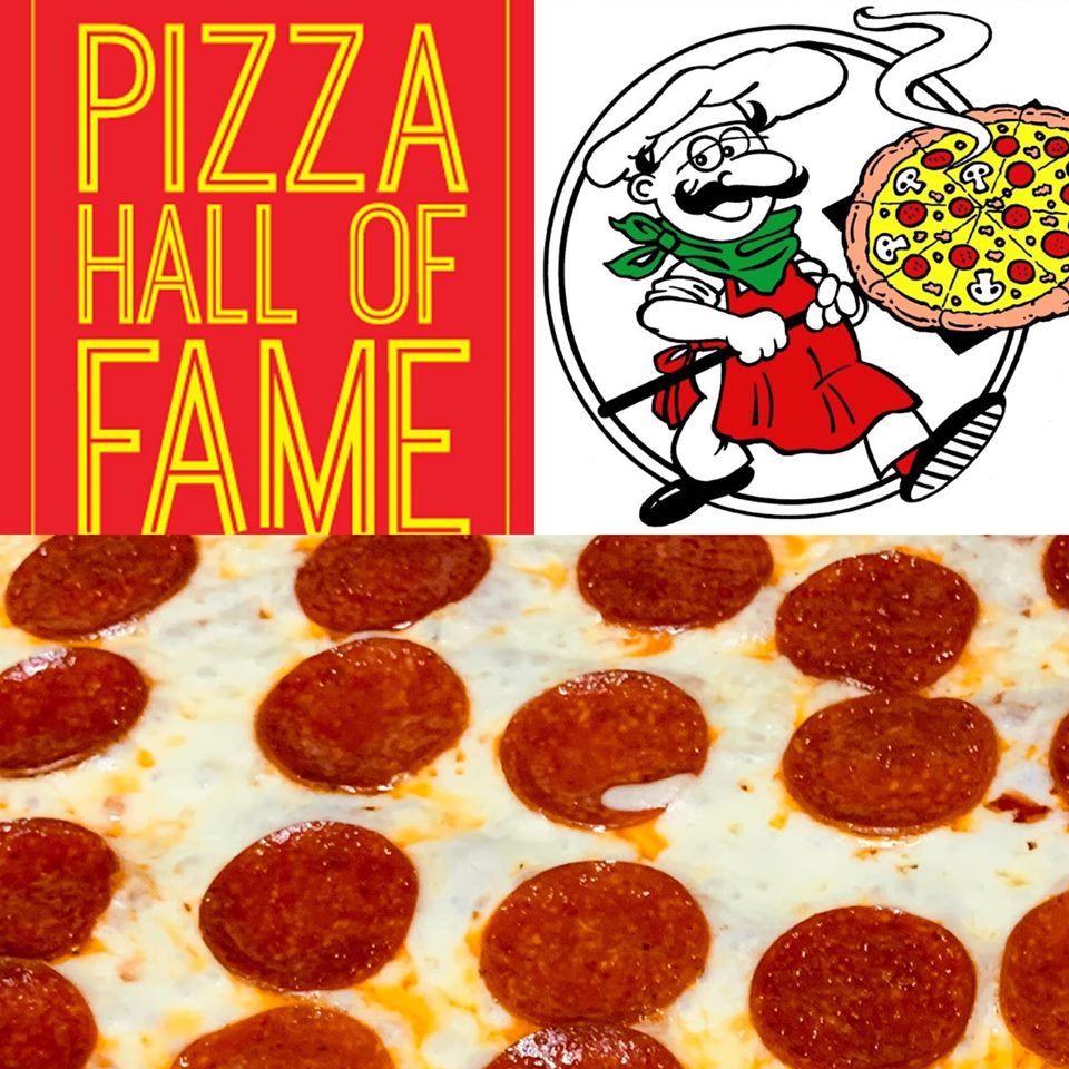 cmpizza's tweet image. conta.cc/3IfhiWk
conta.cc/40PeJBn