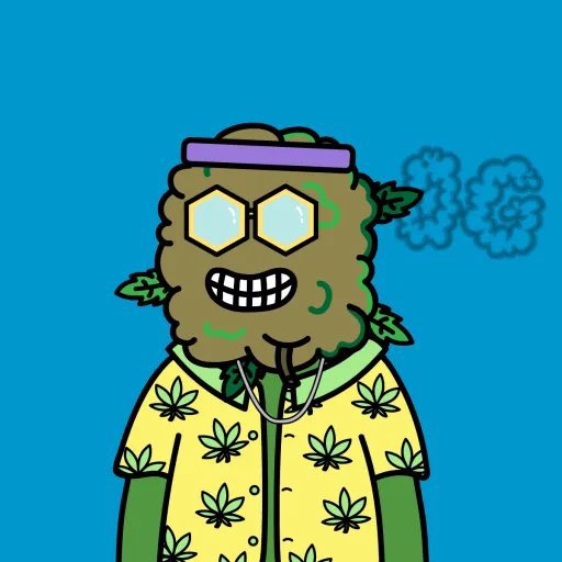 LettuceMonsters's tweet image. Todays #Buddieoftheday doesn’t have a high range of mobility in his joints, but he does smoke mad joints 💨 @doublejoint420 will never 🙂🙃🫠 up just one, always 2 #LFGrow 🍃