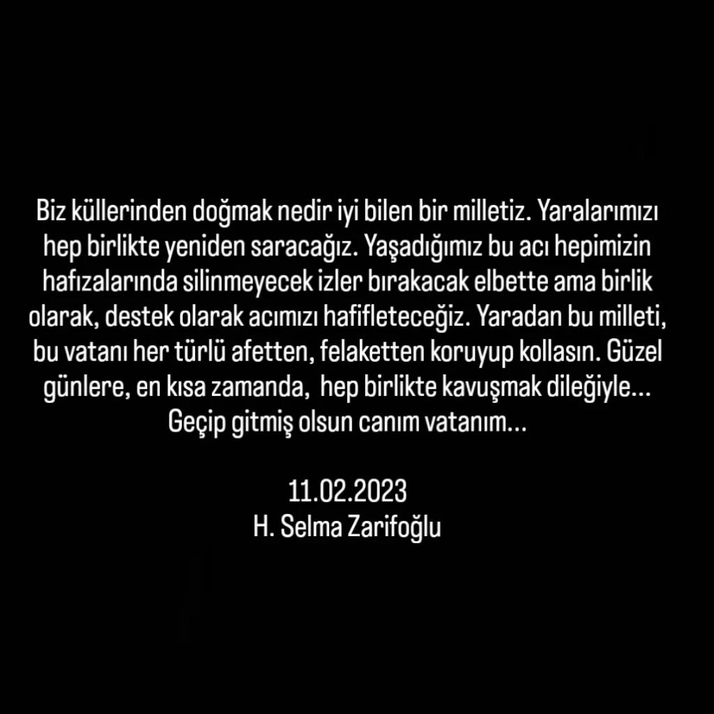 zarifterapi's tweet photo. #deprem #yapılmasıgerekenler https://t.co/129ieOstiu
