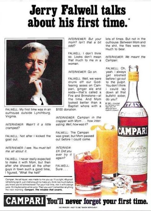 RIP #LarryFlynt https://t.co/DoHNYyvpfv<a href="/tag/larryflynt"class="tags">#LarryFlynt</a>