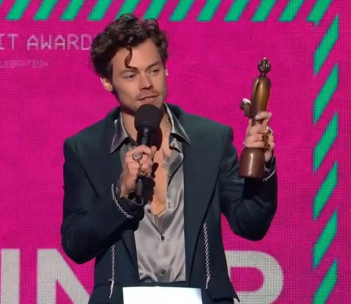 i cant breathe y’all