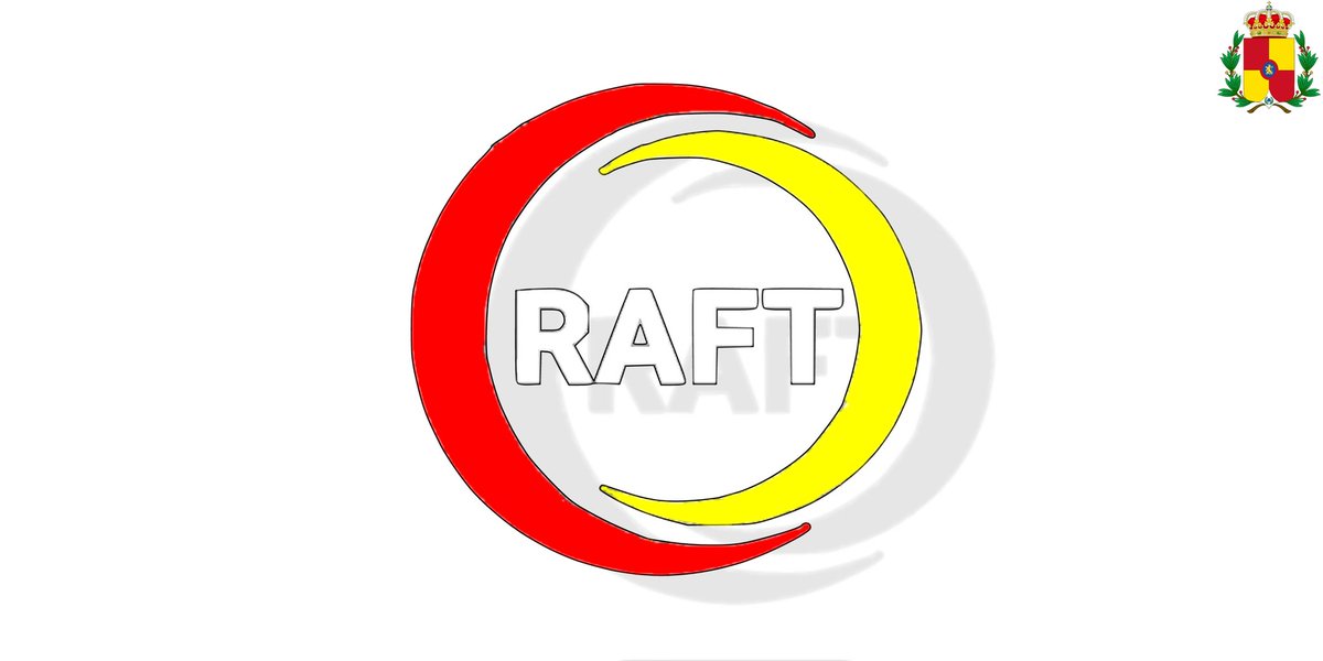 Reino de Torá tweet media