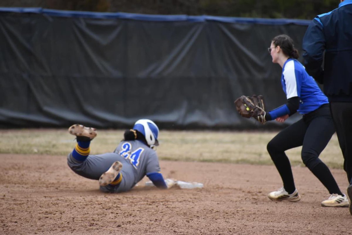 JacksonNazari tweet media