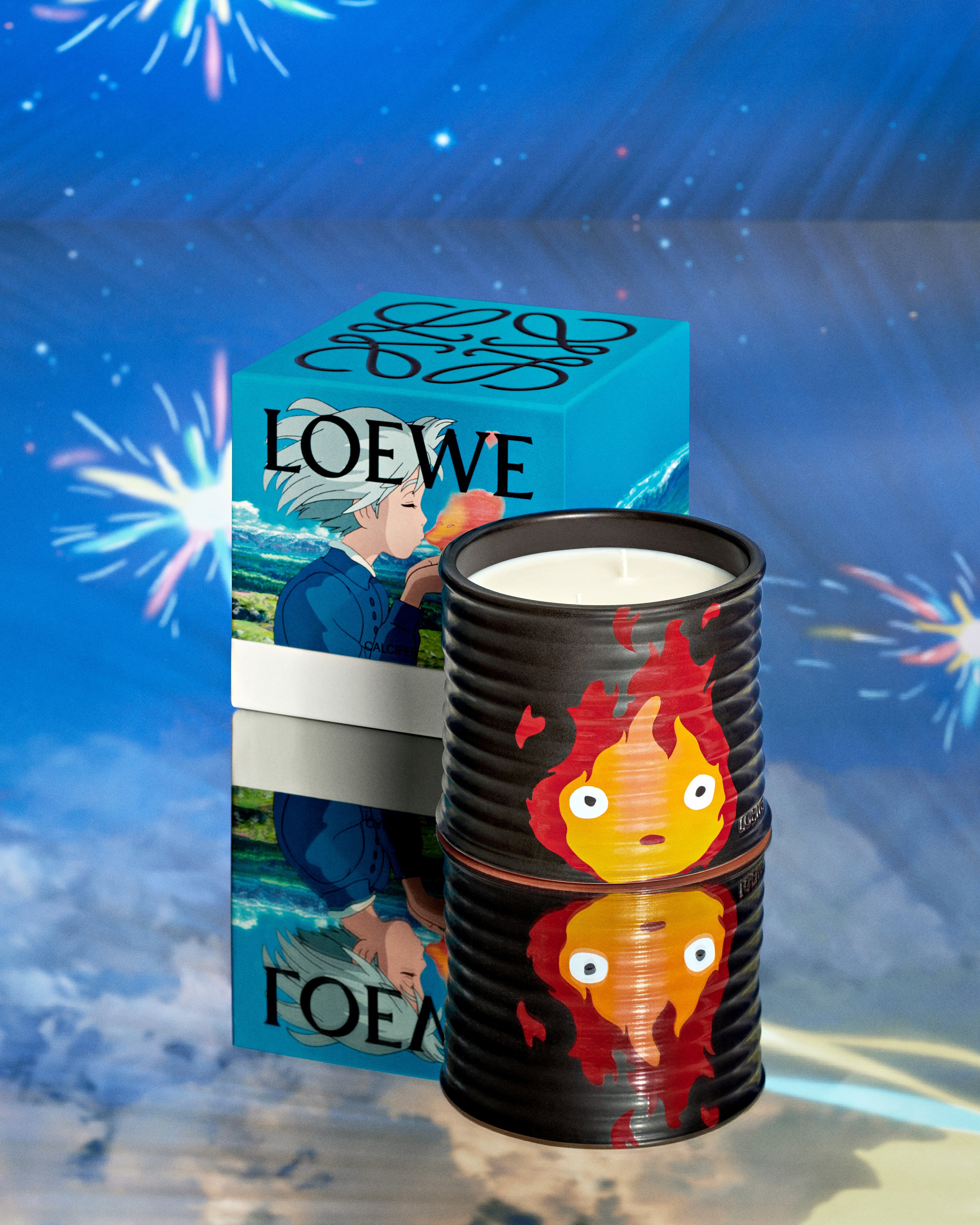 LOEWE JAPAN / ロエベ ジャパン on X: LOEWE JAPAN / ロエベ ジャパン on X: