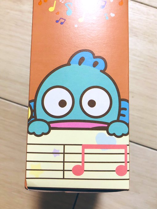 Twitterのコスプレ画像20