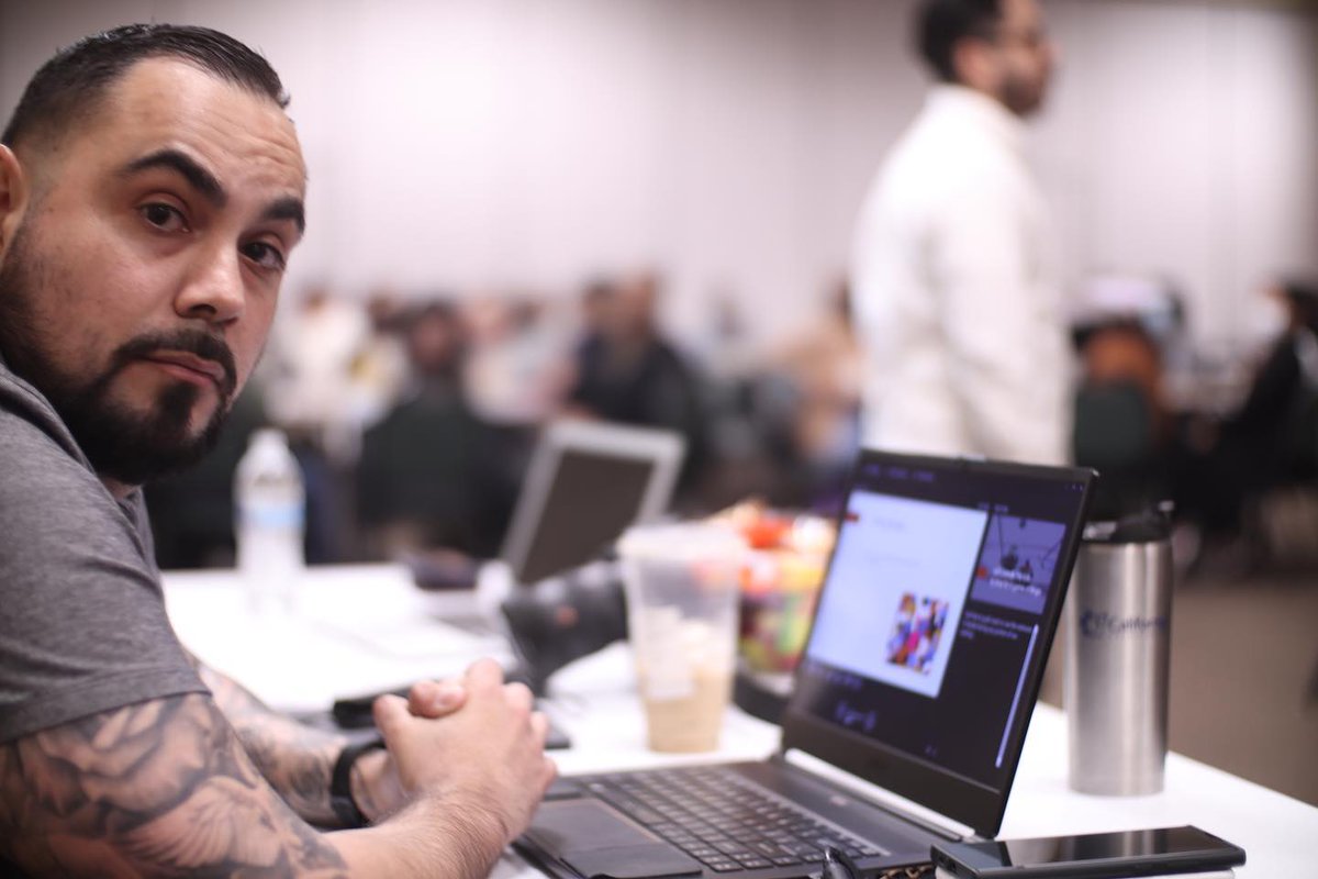 WhtIStheSCIENCE's tweet image. specialneedsnetwork is a place for people to grow! 

#appliedbehavioranalysis #behavioranalysis #boardcertifiedbehavioranalyst #registeredbehaviortechnician instagram.com/p/Coi82Bxr_v-/