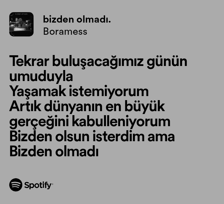 talyaseyitoglu's tweet photo. https://t.co/W5Rnv29Knp