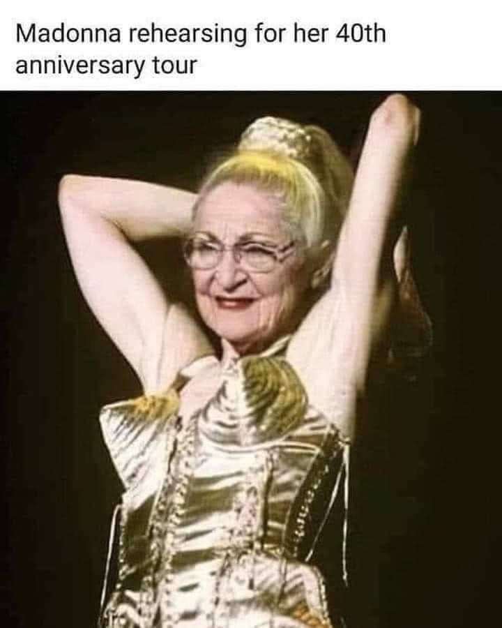 Aloha Beaches (@beachykeenhaven) on Twitter photo 