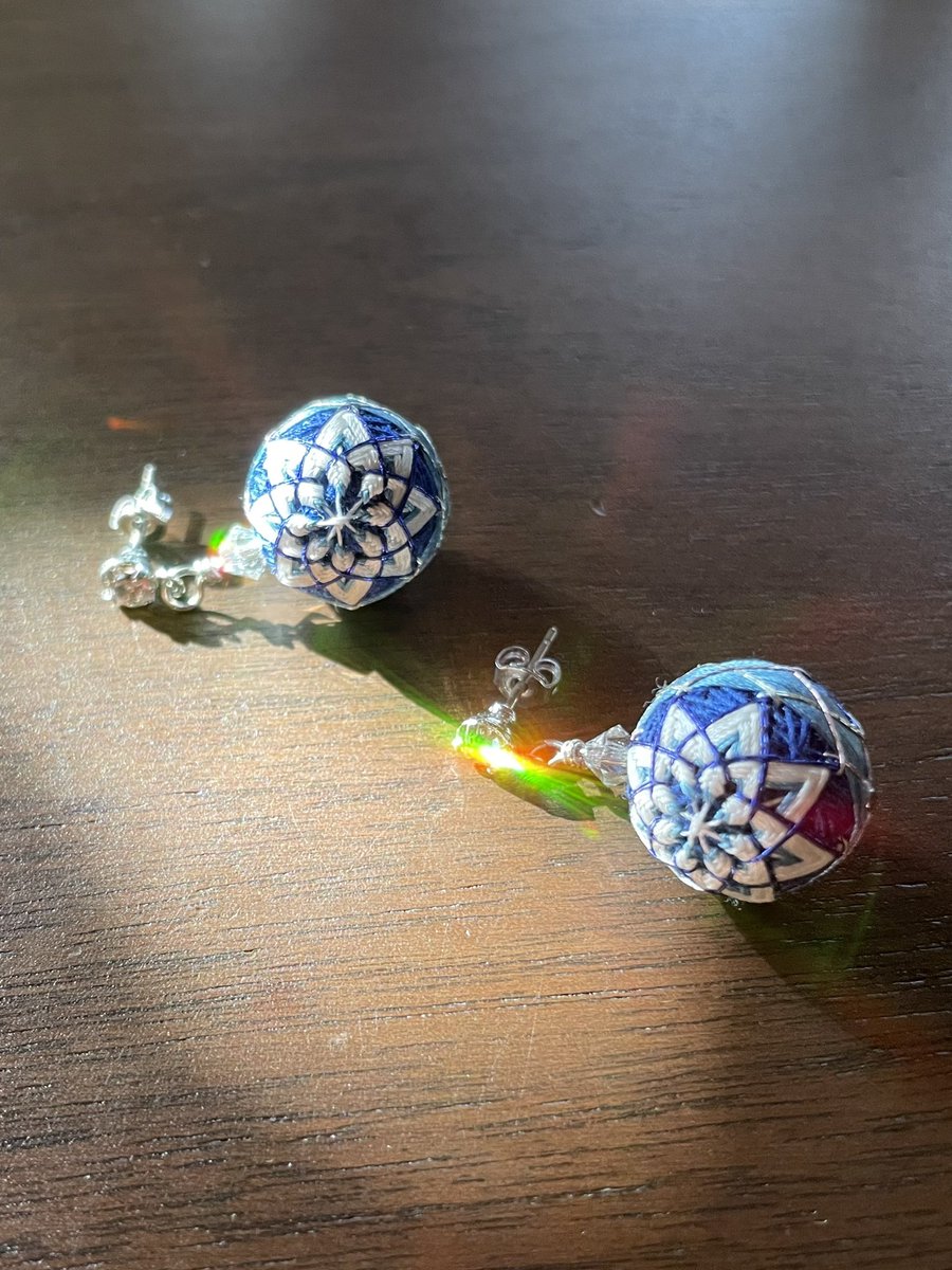 fukunokamiya's tweet photo. 奇跡の一枚☆*。

こちらは、2/21から八王子OPAで開催されるHANDMADEGARDENSさんにてお世話になります。

後日詳細をお伝えします❁⃘*.ﾟ

#ハンドメイドガーデンズ #八王子 #八王子OPA #HANDMADEGARDENS https://t.co/EKL509Vqfk