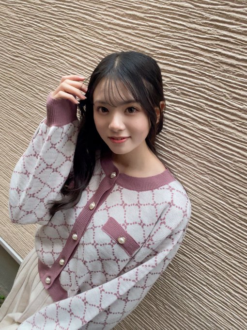 Twitterのコスプレ画像22