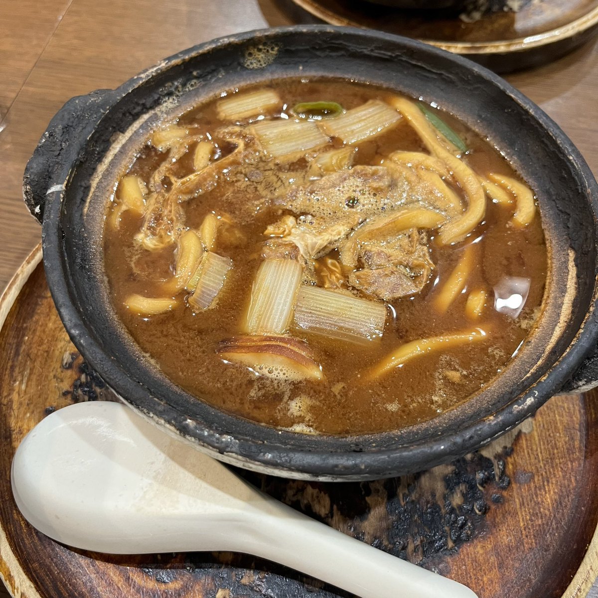 _ma1mona_'s tweet image. おはまいぴー´Ꙫ`

昨日はもかちの全国ツアー
2日目【名古屋】でした💛
最っ高に幸せなひと時だったぞ🥰
観に来てくれたすみれちゃん
ダンサー仲間もありがと🥹

そして名古屋飯が美味しすぎた🤤
どっちもまた食べたいなぁ🍜

NEXT東京🗼

#まいぴーの呟き
#ムーミンの癒し
#PRINCESSproject
#プリプロ