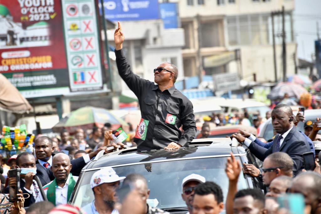 clefnite's tweet image. Jungle don mature!!!!