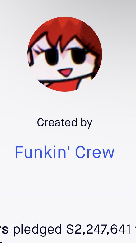 FininSanic's tweet photo. @ninja_muffim99 👀 https://t.co/s0AOiYwwEZ