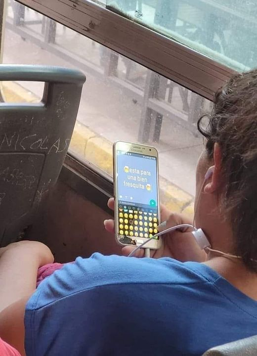 Rolita (@_onerolita) on Twitter photo 