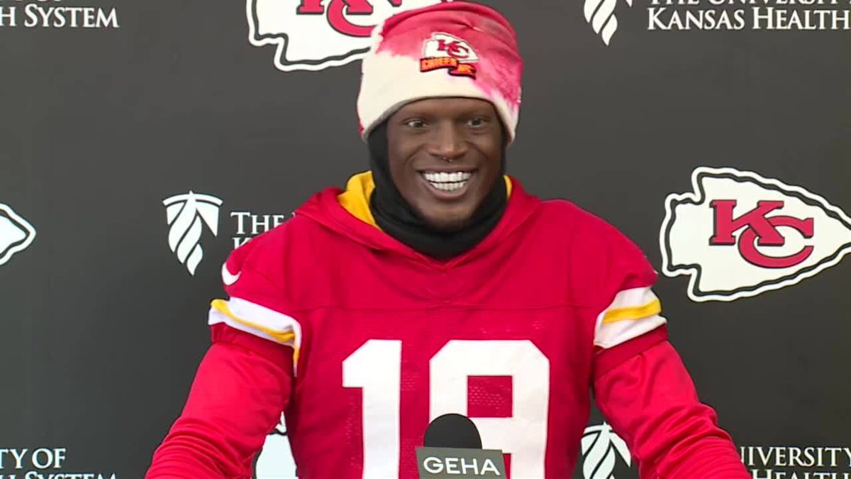 MahomeSZN's tweet photo. ‘Twas the night before Chiefsmas… https://t.co/ozTK0xSWQe
