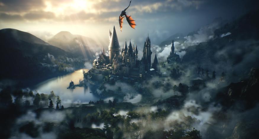 DorkyDarth's tweet photo. Live again and back to class! Come hang out at Hogwarts!

https://t.co/7aAXFEoirL

#twitch #stream #streamer #gaming #funny #gamer #followme #videogame #affiliate #chat #streaming #hogwartslegacy #hufflepuff #hogwarts #magic #wizard https://t.co/XgNGPjvjbN