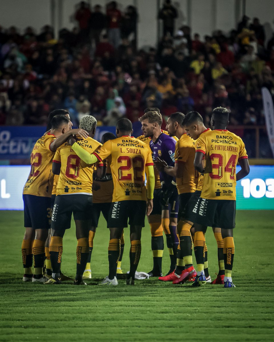IdogolU's tweet photo. HUMILLANTE ELIMINACIÓN!
No jugamos a nada, sin ideas, sin fútbol. 2 errores 2 goles, no generamos ni creamos jugadas, solo al pelotazo
No te sirve de nada tener un Ferrari si no saber manejar ni bicicleta
Que lastima #ecuador #bsc #barcelona #barcelonasc #ligapr https://t.co/h0BclKD37L