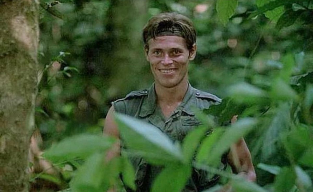 Kenny Lay (Parody) on Twitter "me watching someone steal my meme that