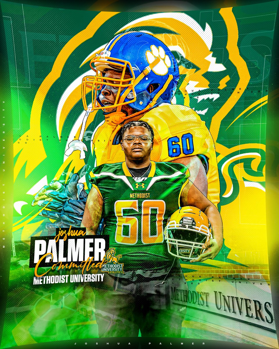 Josh Palmer tweet media