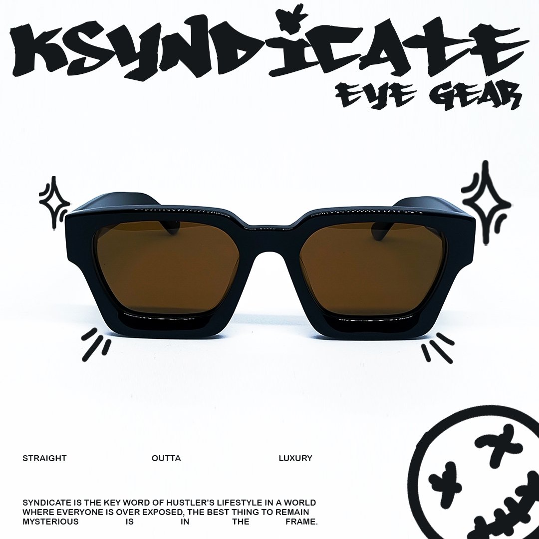 k_syndicate's tweet photo. Jet Black now available via https://t.co/nWCs9qCfNR
Giveaway via Instagram https://t.co/vG56GoBNMN