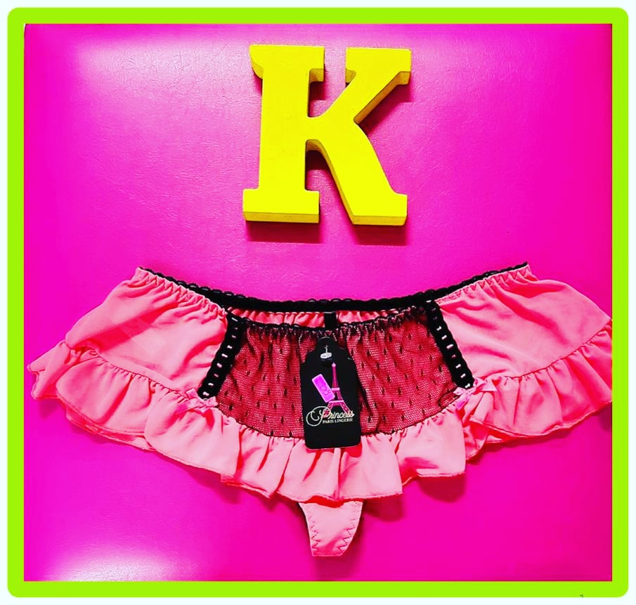 Tanga Falda <a href="/KachondiuxMty/">Kachondiux Monterrey</a> <a href="/Lecheparatuespo/">Rodríguez</a> <a href="/AliciaHotwife/">.</a> <a href="/EncuentroGayMty/">Encuentro🏳️‍🌈GAY🏳️‍⚧️Monterrey</a> <a href="/MaryyManuel02/">pareja de escobedo</a> <a href="/acuario1023/">acuario1023</a> <a href="/PlacerParaTodos/">🔥 Dinámicas Sexoxas 🔥</a> <a href="/kyotosuitesmty/">motel kyoto suites</a>  <a href="/motel_atm/">MOTEL ATM (TÍO ATM)</a> <a href="/ATMmotel/">PromociónATM</a> <a href="/DesireMty/">Desire Club Sw</a> <a href="/tuyyo131/">Dr. Kerembau</a> <a href="/ResenaThor2/">MR_RED_GLASSES</a> <a href="/parejaramYsan/">ram&san</a> <a href="/Mtynoche/">El Tío Monty</a> <a href="/aleymandou/">Aleymando</a> <a href="/MontemayorKenya/">Kenia Montemayor</a> @HYAParejaMTY @judithM070