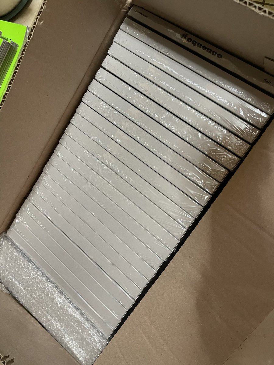 MOO MARKET PH | MAMAMOO+ Act 1 Scene 1 GO tweet media