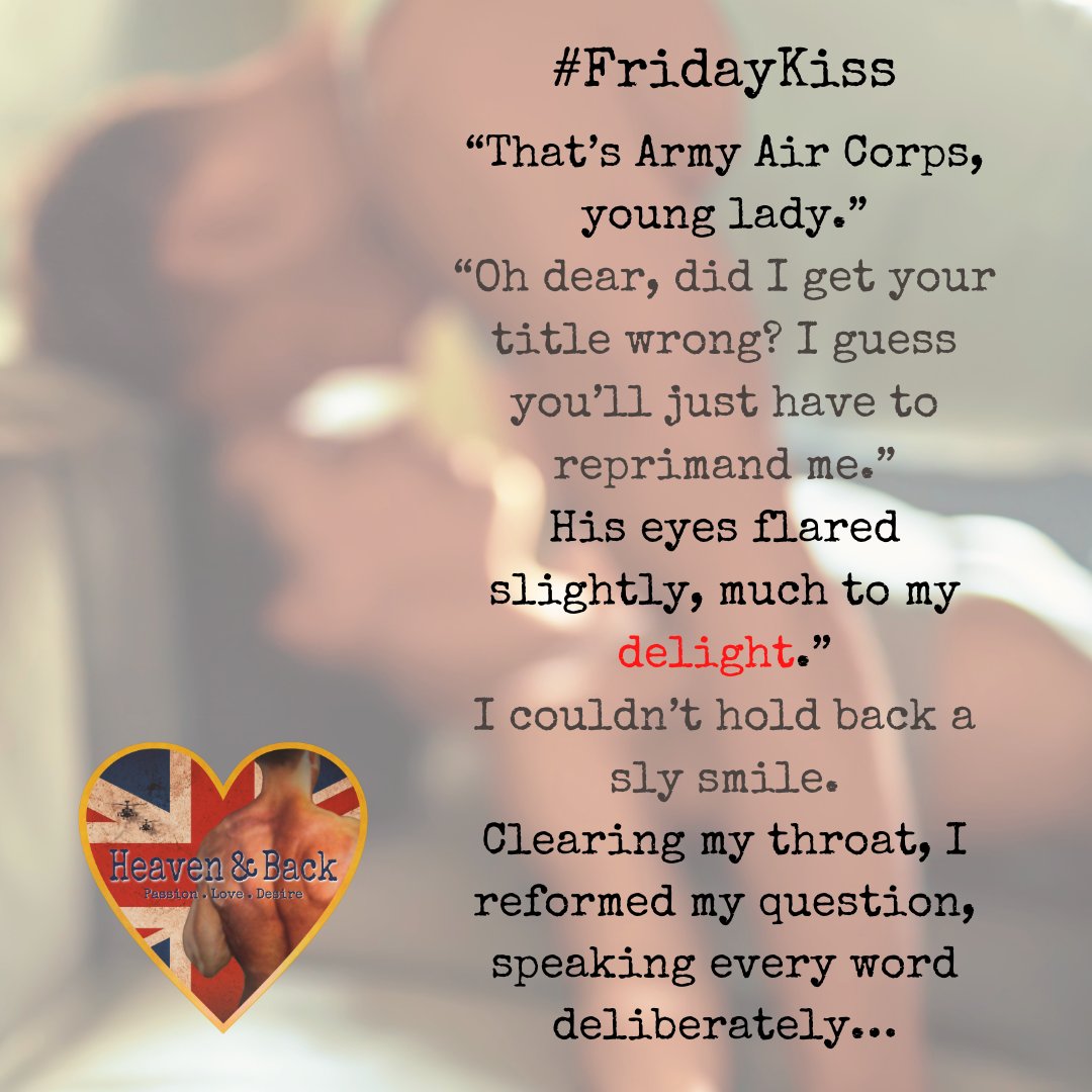 Eve_Cain_Author's tweet photo. Lili is trying to figure out if the #sexybrit on her flight is just an egotistical #topgun or #kinky. Guess what she just learnedβ¦
π₯β€οΈπππ¬π§
#Fridaykiss #delight #milehighclub #spicybooks #steamyromancebooks #spicyromance #kindlevella #TopFave https://t.co/v1Cohxk68o