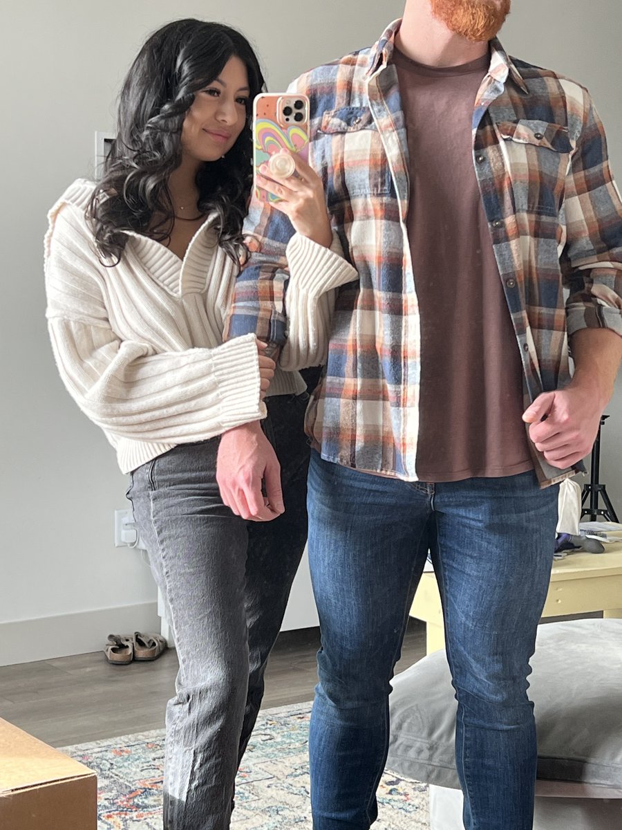 Cami Strella on Twitter: “Going out for wine, cheese, + tapas before