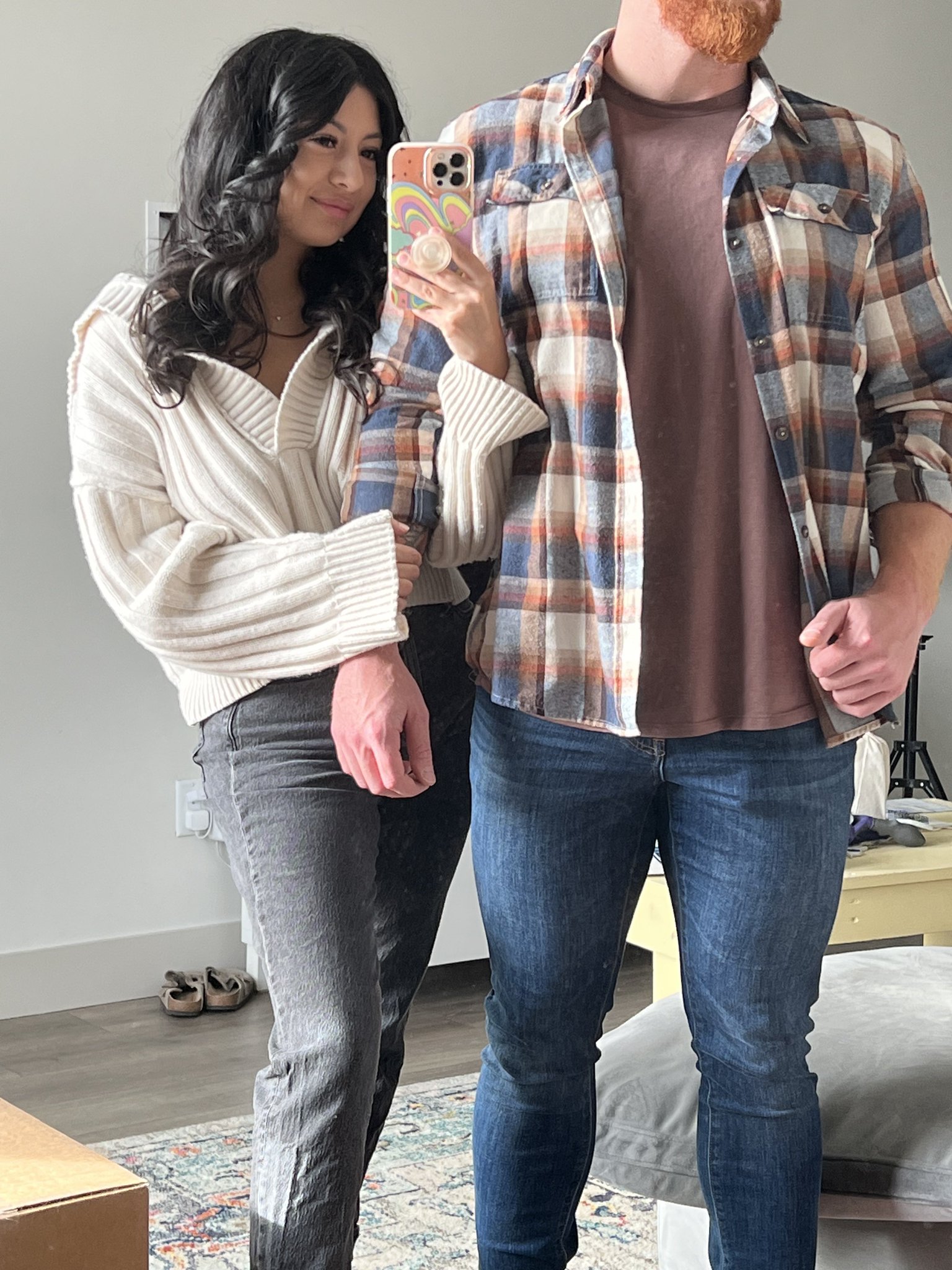 TW Pornstars - 3 pic. Cami Strella. Twitter. Going out for wine, cheese