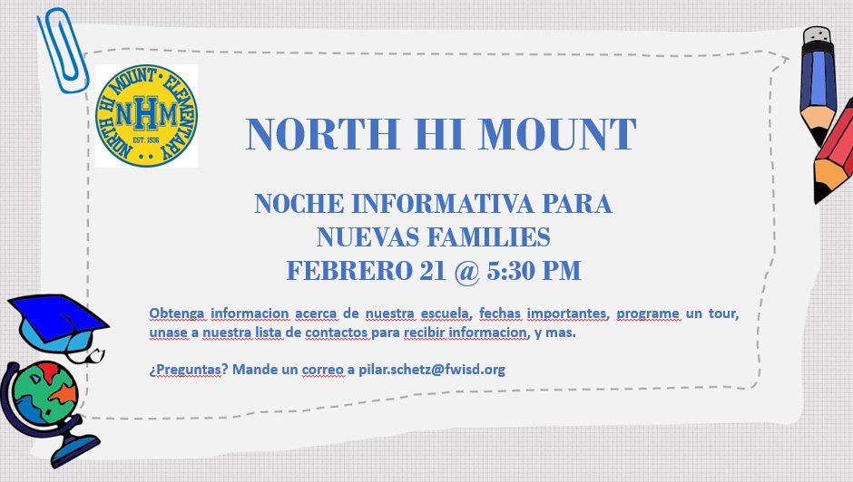 NorthHiMount's tweet photo. https://t.co/ImoAxGLCfF