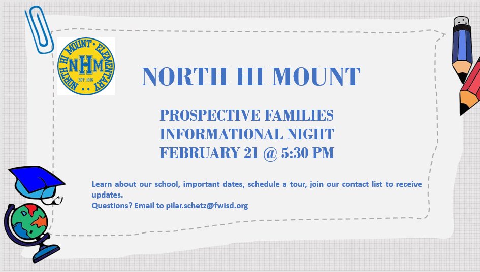 NorthHiMount's tweet photo. https://t.co/ImoAxGLCfF